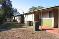 Property photo of 12/22 Phillis Terrace Peterhead SA 5016