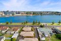 Property photo of 2/13 Wheeler Street East Devonport TAS 7310