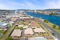 Property photo of 2/13 Wheeler Street East Devonport TAS 7310