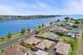 Property photo of 2/13 Wheeler Street East Devonport TAS 7310