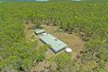 Property photo of 569 Keppel Sands Road Tungamull QLD 4702