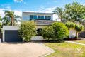 Property photo of 44 Victoria Street Redcliffe WA 6104