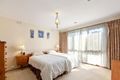 Property photo of 34 Hunter Street Carnegie VIC 3163