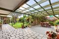 Property photo of 34 Hunter Street Carnegie VIC 3163