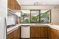 Property photo of 34 Hunter Street Carnegie VIC 3163