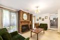 Property photo of 34 Hunter Street Carnegie VIC 3163