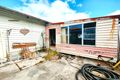 Property photo of 2 Somerset Street Rosebery TAS 7470
