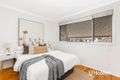 Property photo of 23 Hunter Street Riverstone NSW 2765
