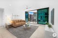Property photo of 20904/1055 Ann Street Newstead QLD 4006
