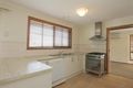 Property photo of 3 Torbreck Close Hoppers Crossing VIC 3029