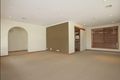 Property photo of 3 Torbreck Close Hoppers Crossing VIC 3029