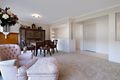 Property photo of 8 Clara Street East Maitland NSW 2323