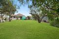 Property photo of 127 Berkeley Street Speers Point NSW 2284
