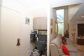 Property photo of 3/187 Torquay Road Scarness QLD 4655