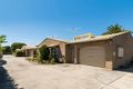 Property photo of 11/4 Merope Close Rockingham WA 6168