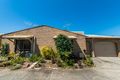 Property photo of 11/4 Merope Close Rockingham WA 6168