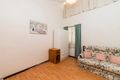 Property photo of 11/4 Merope Close Rockingham WA 6168