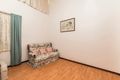 Property photo of 11/4 Merope Close Rockingham WA 6168