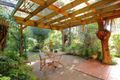 Property photo of 65 Loftus Road Pennant Hills NSW 2120