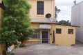 Property photo of 158 Parramatta Road Auburn NSW 2144