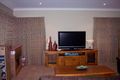 Property photo of 54 Dunbarrim Avenue Cairnlea VIC 3023