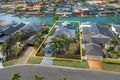 Property photo of 10 Saltbreeze Court Runaway Bay QLD 4216