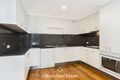Property photo of 42 Wood Street Drouin VIC 3818