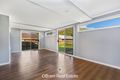 Property photo of 42 Wood Street Drouin VIC 3818