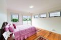 Property photo of 151 Cumberland Road Pascoe Vale VIC 3044