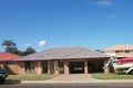 Property photo of 33 Chermside Street Wellington Point QLD 4160