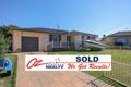 Property photo of 6 Banksia Avenue Sanctuary Point NSW 2540