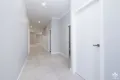 Property photo of 18 Jacaranda Place Indooroopilly QLD 4068