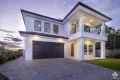 Property photo of 18 Jacaranda Place Indooroopilly QLD 4068