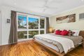 Property photo of 175 Somerville Road Hornsby Heights NSW 2077