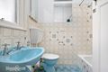 Property photo of 47A The Avenue Windsor VIC 3181