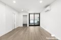Property photo of 209/10-14 Hope Street Brunswick VIC 3056