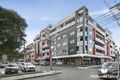 Property photo of 209/10-14 Hope Street Brunswick VIC 3056