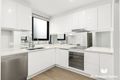 Property photo of 209/10-14 Hope Street Brunswick VIC 3056
