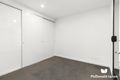 Property photo of 209/10-14 Hope Street Brunswick VIC 3056