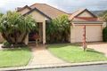 Property photo of 4 Betula Court Helena Valley WA 6056