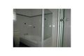 Property photo of 9-11 Stanwell Street Babinda QLD 4861
