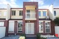Property photo of 48 Furlong Road Sunshine North VIC 3020