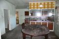 Property photo of 176 McCulloch Street Broken Hill NSW 2880