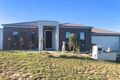 Property photo of 8 Cromarty Circuit Darley VIC 3340