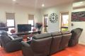 Property photo of 8 Cromarty Circuit Darley VIC 3340