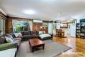 Property photo of 5 Royal Court Cooran QLD 4569