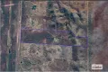 Property photo of 7783 Stuart Highway Adelaide River NT 0846