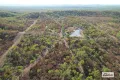 Property photo of 7783 Stuart Highway Adelaide River NT 0846