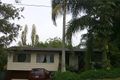 Property photo of 58 Verbena Street Mount Gravatt QLD 4122