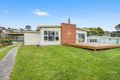 Property photo of 3 Honey Richea Road Hellyer TAS 7321